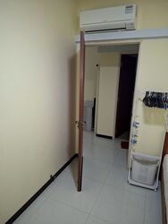 Blk 120A Eastwave @ Canberra (Sembawang), HDB 4 Rooms #604416741